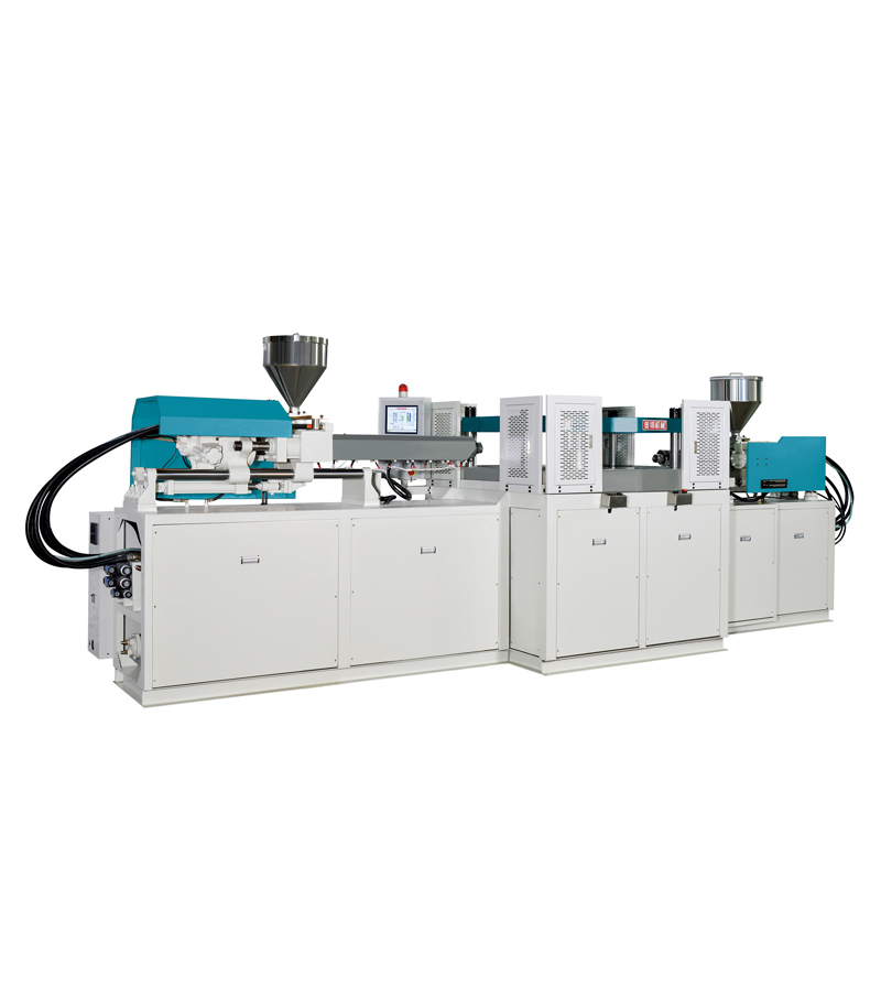 注塑機(jī)多少錢一臺？