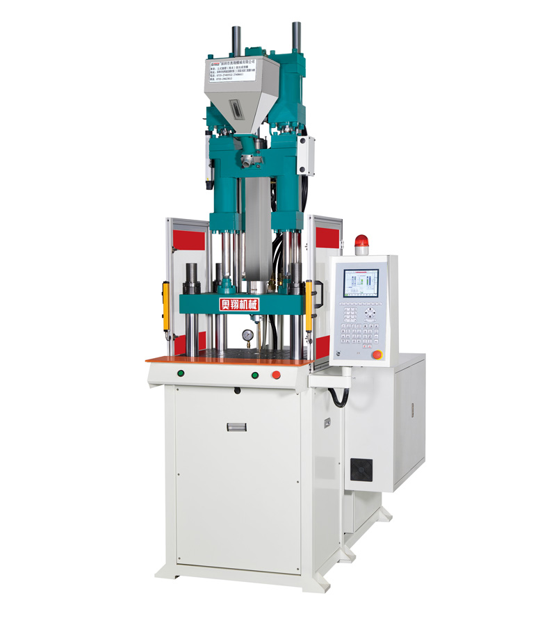 奧翔機械分享注塑機預防性保養(yǎng)知識 