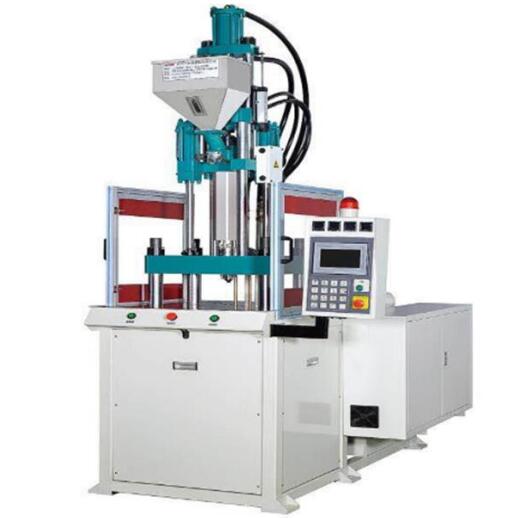  立式注塑機(jī)怎么操作？講解立式注塑機(jī)操作流程！