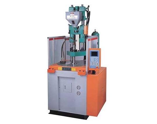 立式注塑機(jī)的產(chǎn)品特性及特點(diǎn)有哪些？