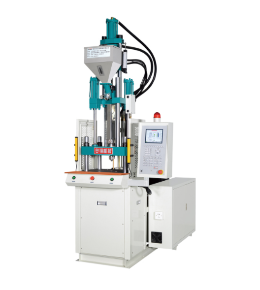 立式注塑機在行業(yè)中有什么影響?