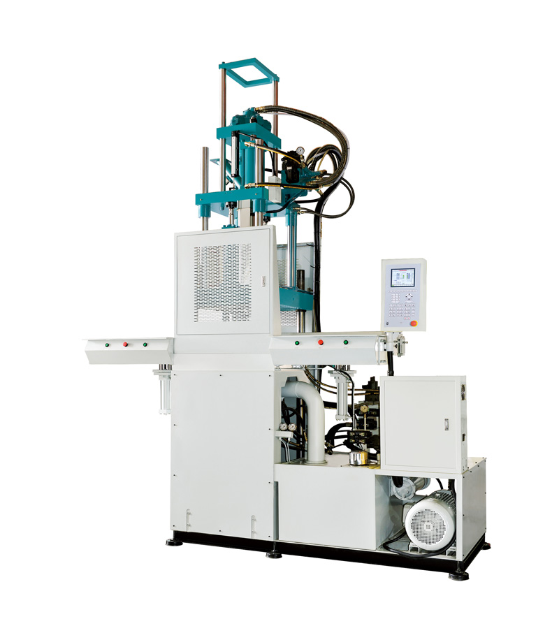 立式注塑機(jī)廠家奧翔機(jī)械分享_小型注塑機(jī)有哪些?