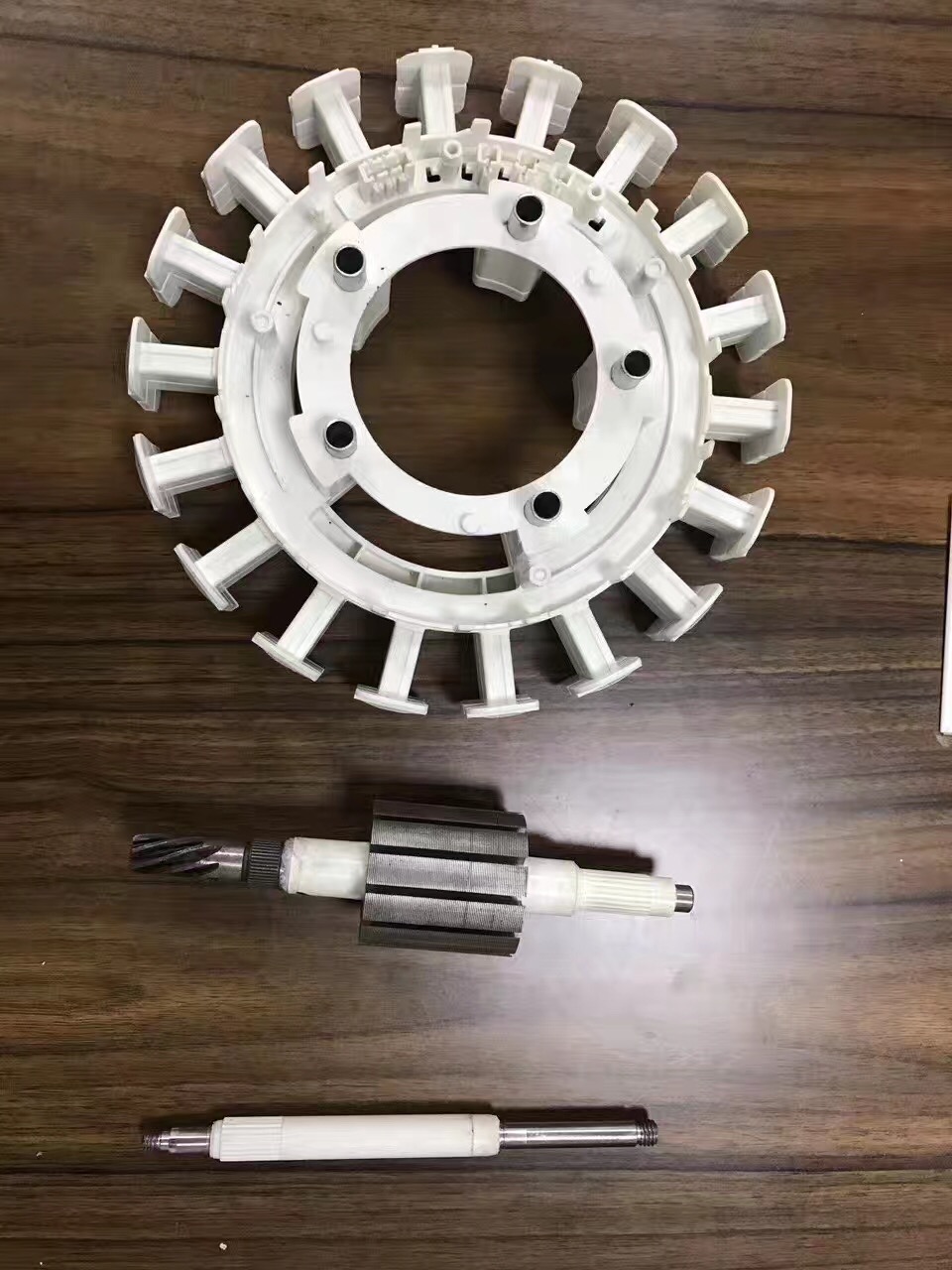 1747878353616426.jpg 微信圖片_20250521115251.jpg